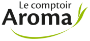 Comptoir Aroma